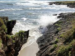 156 ILE DE GROIX_000056